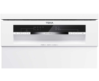 Teka ZMYWARKA TEKA DFS 44750 WH - 1482076 - zdjęcie 4
